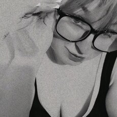 Фотография девушки Екатерина, 39 лет из г. Москва