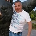 Александр, 42 года