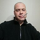 Александр, 42 года