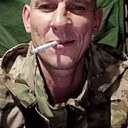 Евгений, 44 года