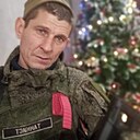 Евгений, 44 года