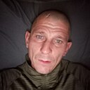 Евгений, 44 года