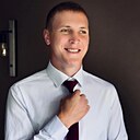 Сергей, 30 лет