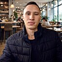 Рамис, 28 лет