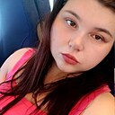 Анастасия, 22 года