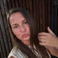 Виктория, 45 из г. Мытищи.