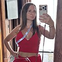 Виктория, 45 лет