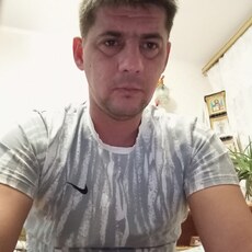 Фотография мужчины Евгений, 38 лет из г. Белокуракино