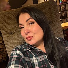 Фотография девушки Юлия, 40 лет из г. Киров