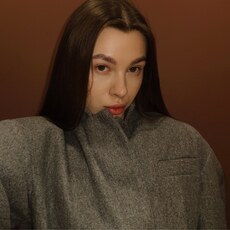 Фотография девушки Валерия, 23 года из г. Казань