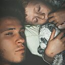 Яков, 23 года