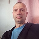 Андрей, 41 год