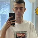 Павел, 35 лет