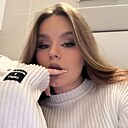 Анастасия, 23 года