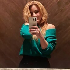 Фотография девушки Ирина, 39 лет из г. Калининград