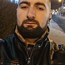 Горыныч, 27 лет