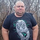 Виктор, 44 года