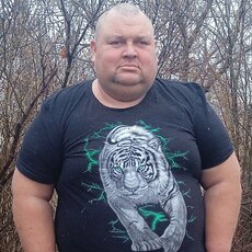 Фотография мужчины Виктор, 44 года из г. Караганда