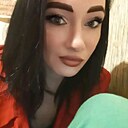 Снежана, 32 года
