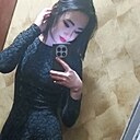 Снежана, 31 год