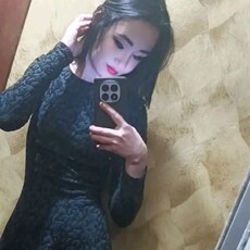 Фотография девушки Снежана, 31 год из г. Харьков