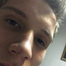 Фотография мужчины Никита, 30 лет из г. Петрозаводск