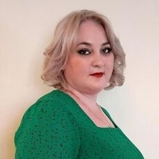 Фотография девушки Мила, 45 лет из г. Смоленск