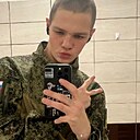 Никита, 20 лет