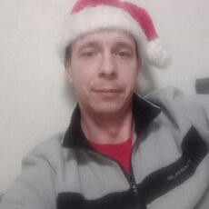 Фотография мужчины Никита, 38 лет из г. Миасс