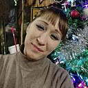 Светлана, 38 лет