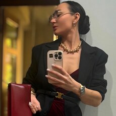 Алекса, 36 из г. Сочи.