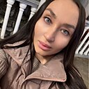 Алекса, 36 лет