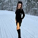 Анастасия, 41 год