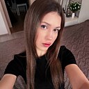 Ангел, 26 лет