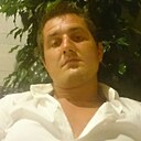 Ывуву, 36 лет