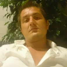 Фотография мужчины Ывуву, 36 лет из г. Мурманск