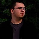 Евгений, 22 года