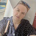 Виолетта, 36 лет