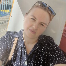 Фотография девушки Виолетта, 36 лет из г. Москва