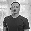 Дмитрий, 23 года