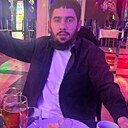 Нарек, 27 лет