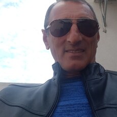 Фотография мужчины Лёва, 47 лет из г. Раменское