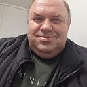 Андрей, 47 лет