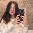 Альбина, 19 лет