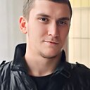 Хама, 24 года