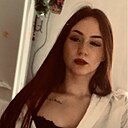 Ekaterina, 18 лет