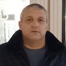 Фотография мужчины Сергей, 46 лет из г. Конаково