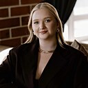 Полина, 25 лет