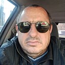 Артур, 35 лет