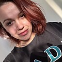 Маша, 33 года